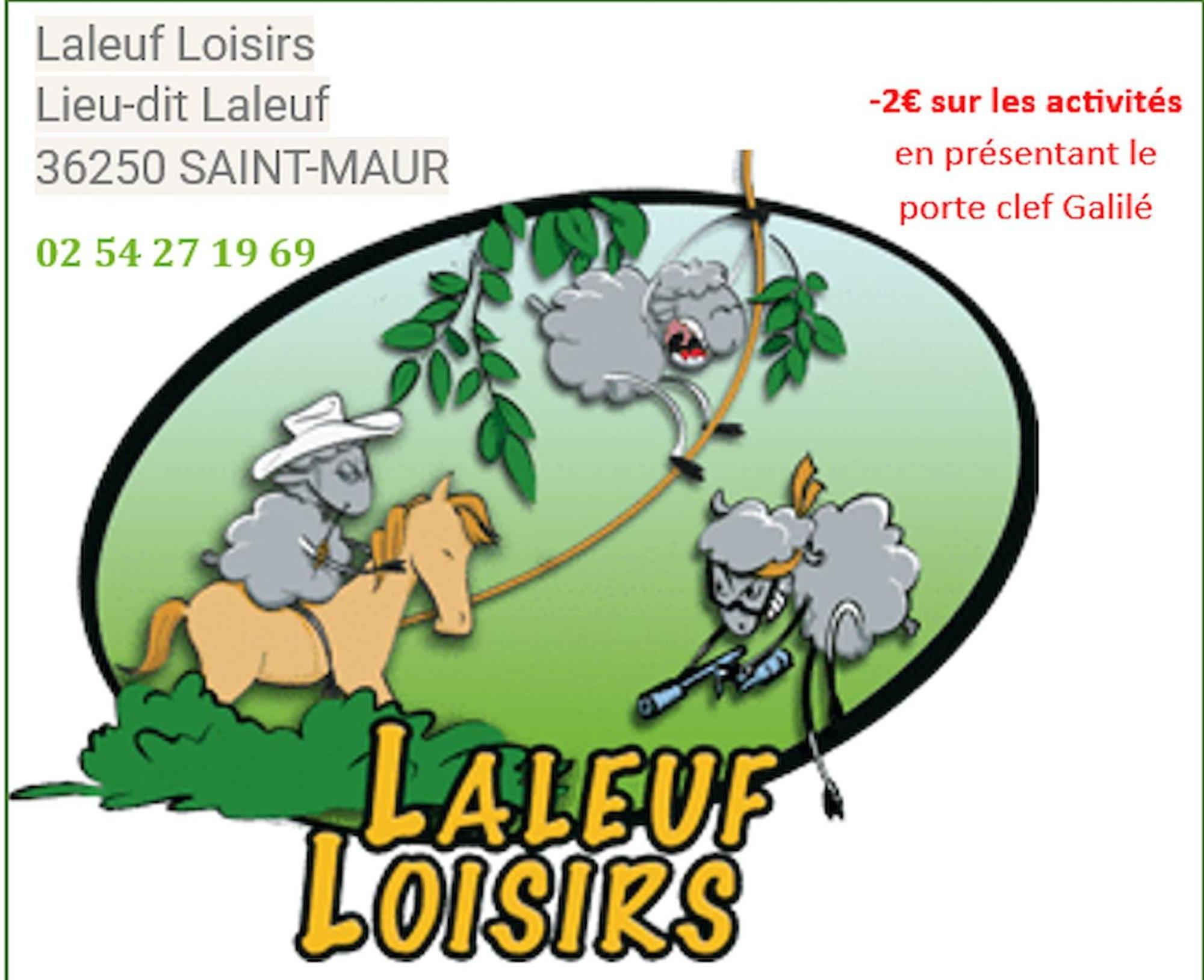 Les Anciennes Ecuries Du Chateau Vatan ภายนอก รูปภาพ